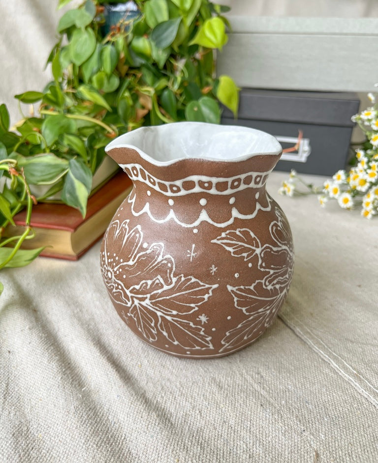Vase 2