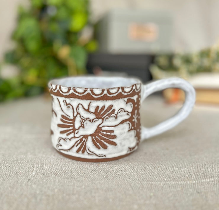 Mug 9