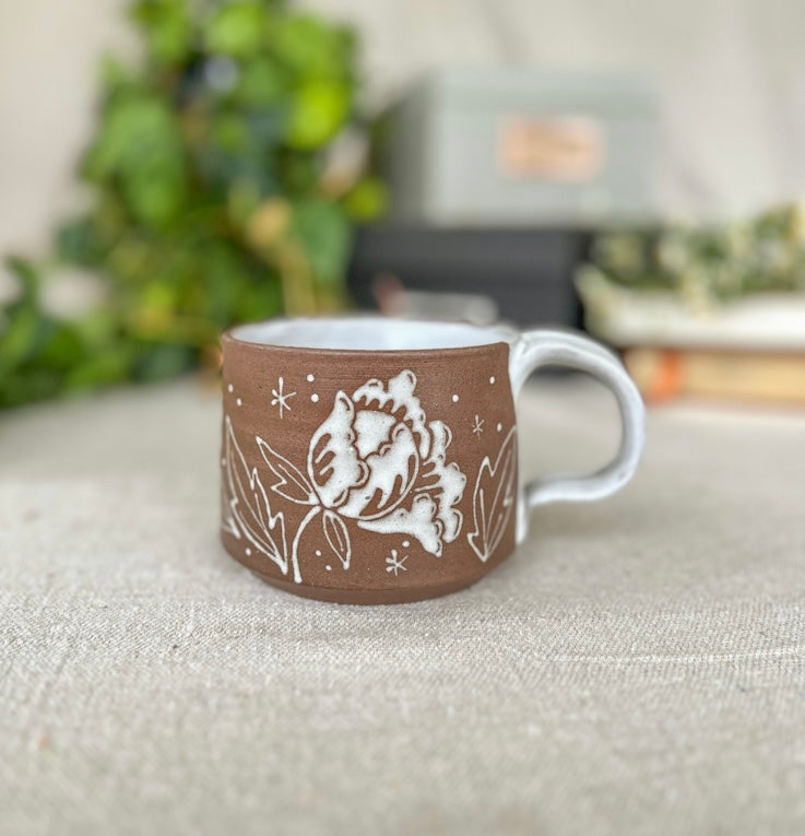 Mug 3