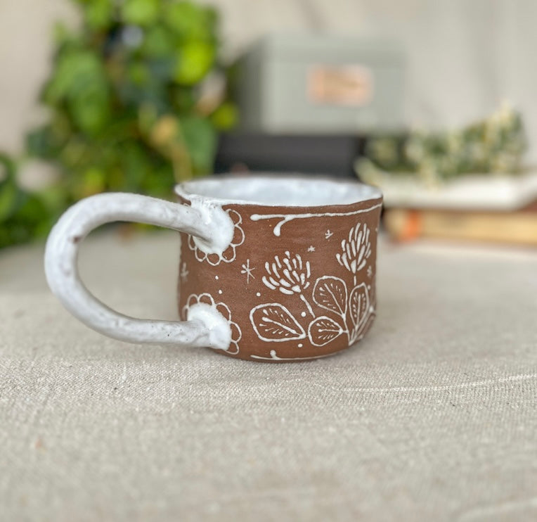 Mug 7