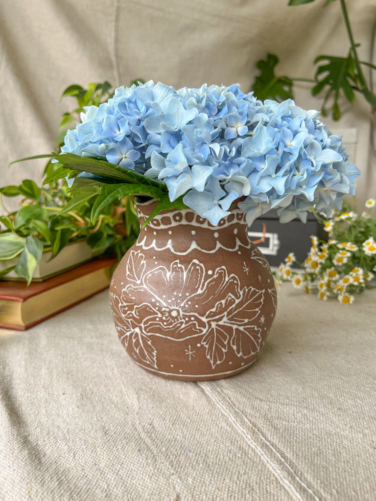 Vase 2