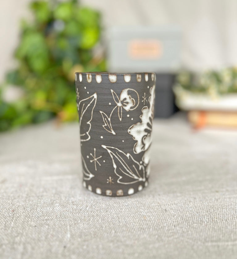 Cup 1