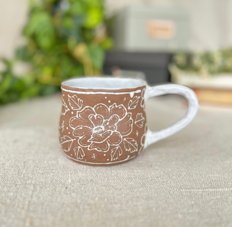 Mug 5