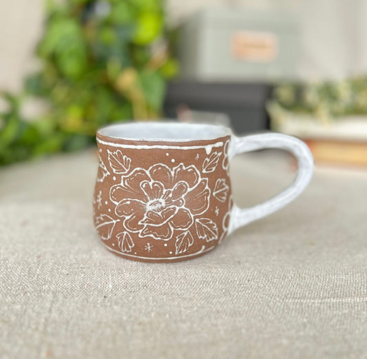 Mug 5