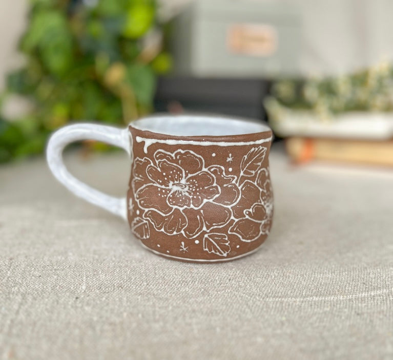 Mug 5