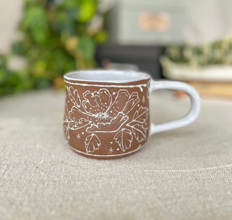 Mug 4