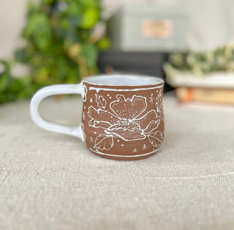 Mug 4