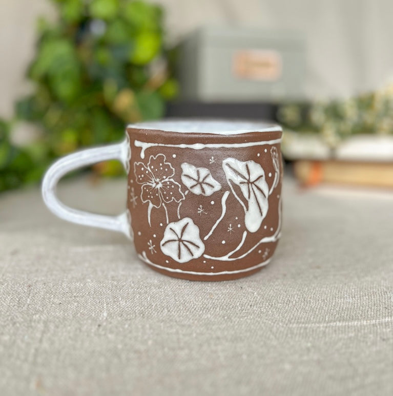 Mug 14
