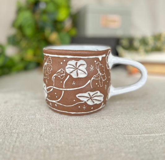 Mug 14