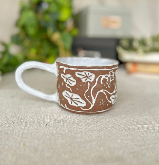 Mug 11