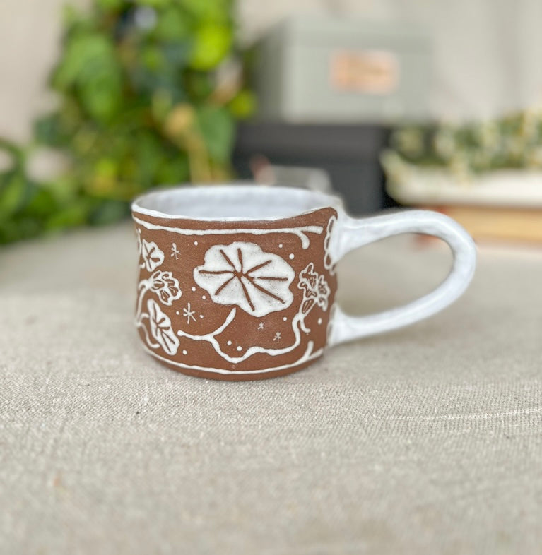 Mug 11
