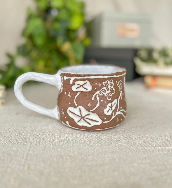 Mug 12