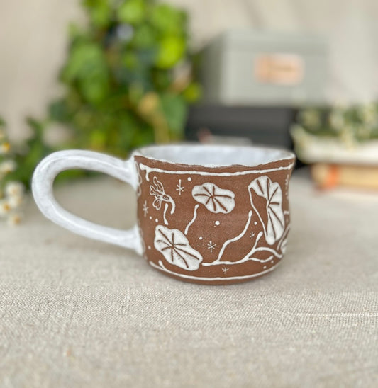 Mug 13