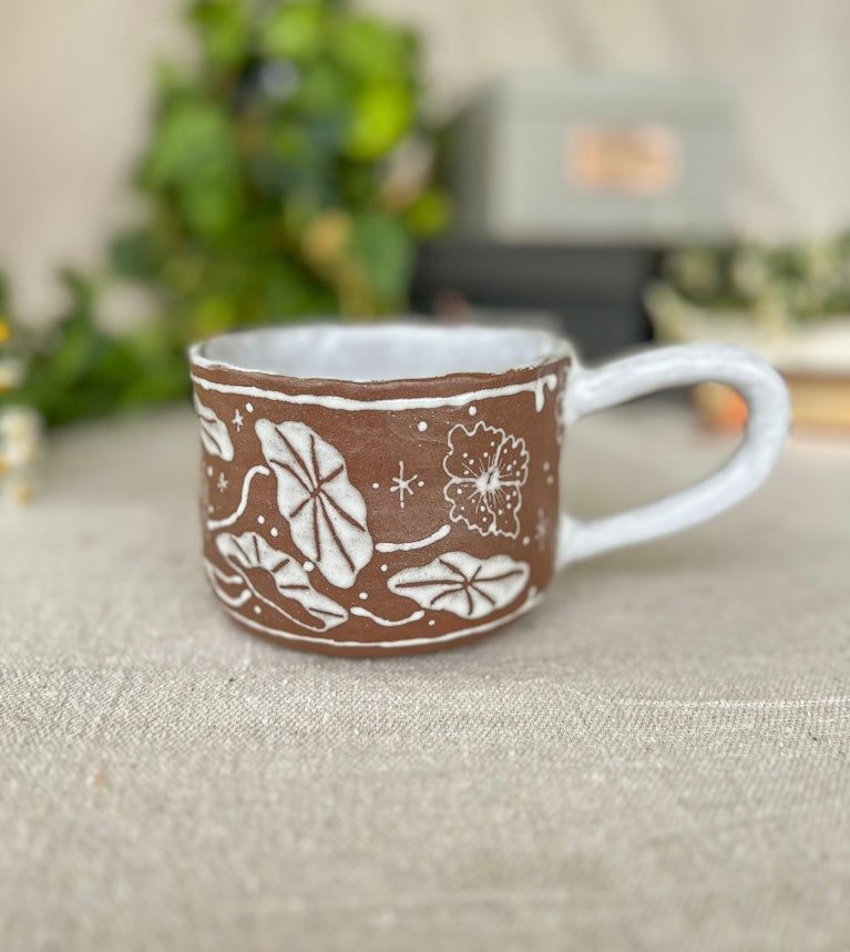Mug 13