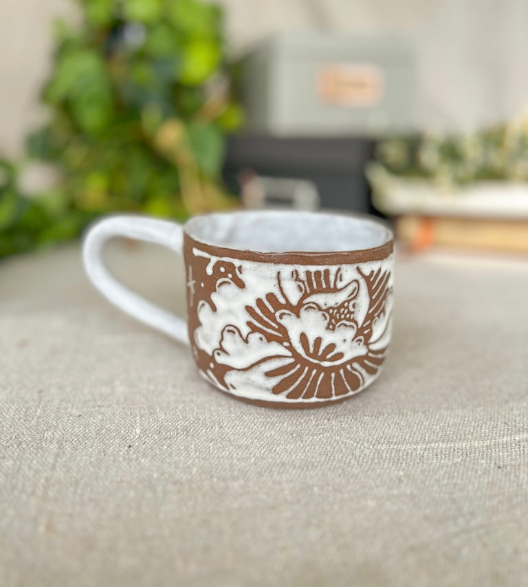 Mug 8