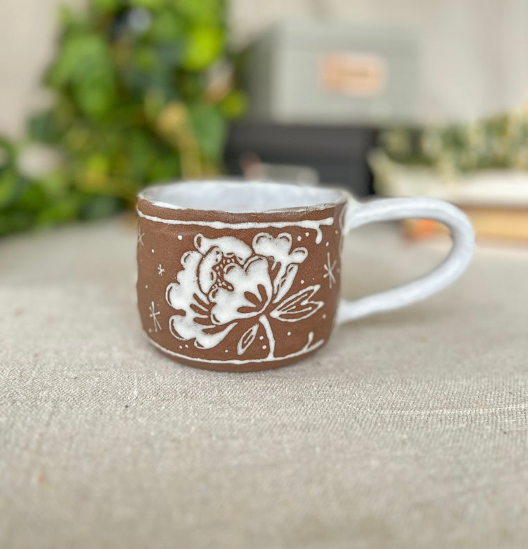 Mug 8
