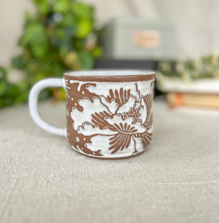 Mug 10