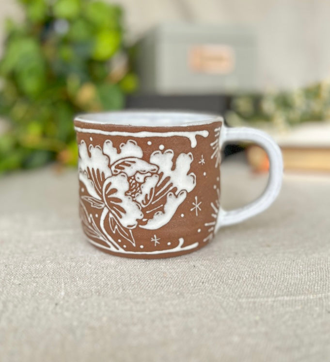 Mug 10