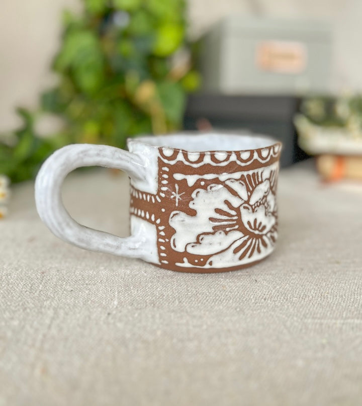 Mug 9
