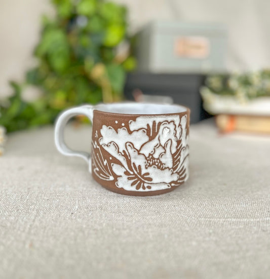 Mug 3