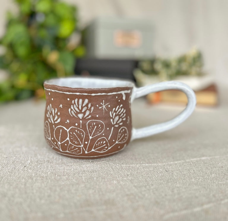 Mug 7
