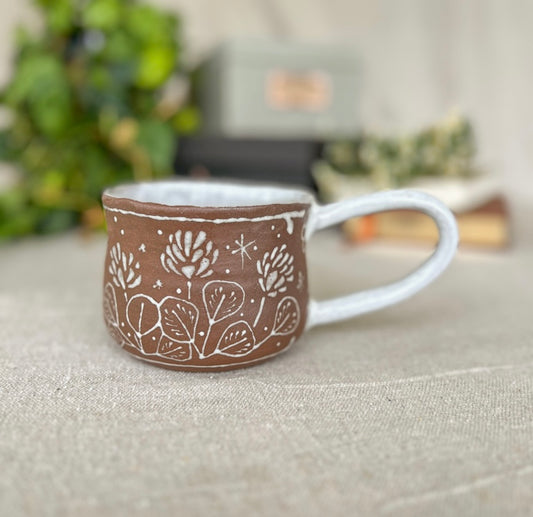 Mug 7