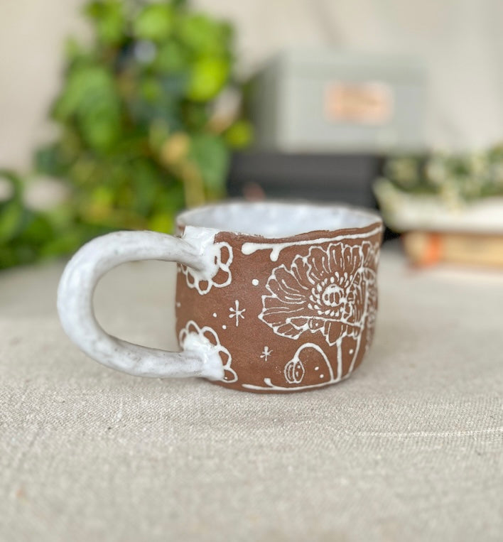 Mug 6