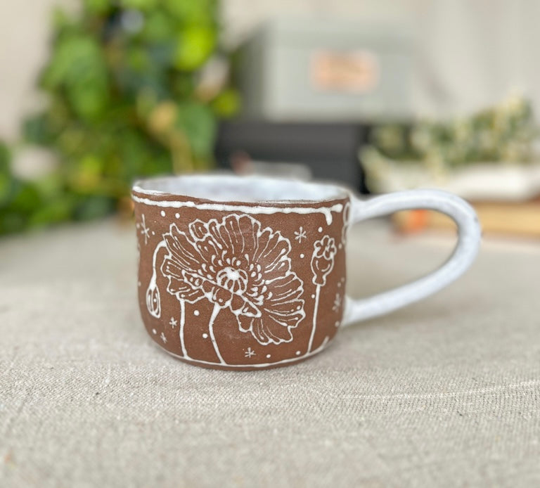 Mug 6