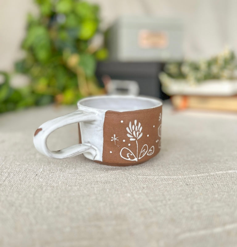 Mug 1
