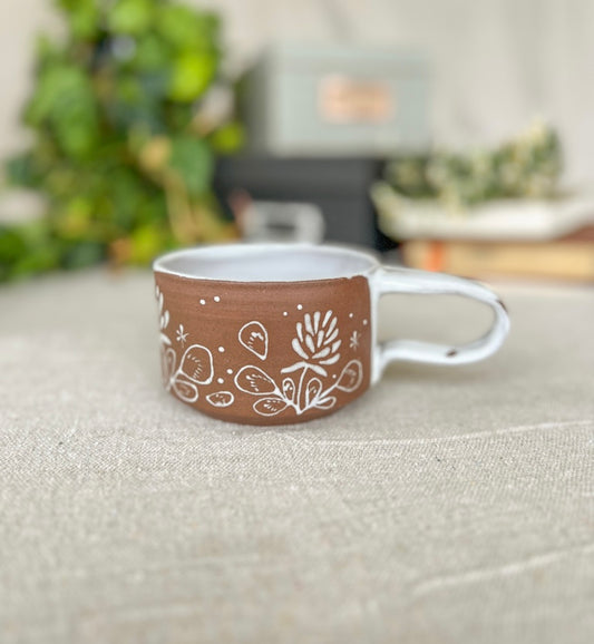 Mug 1