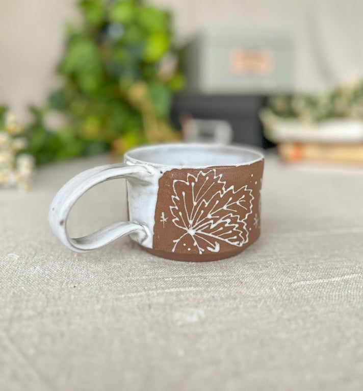 Mug 2
