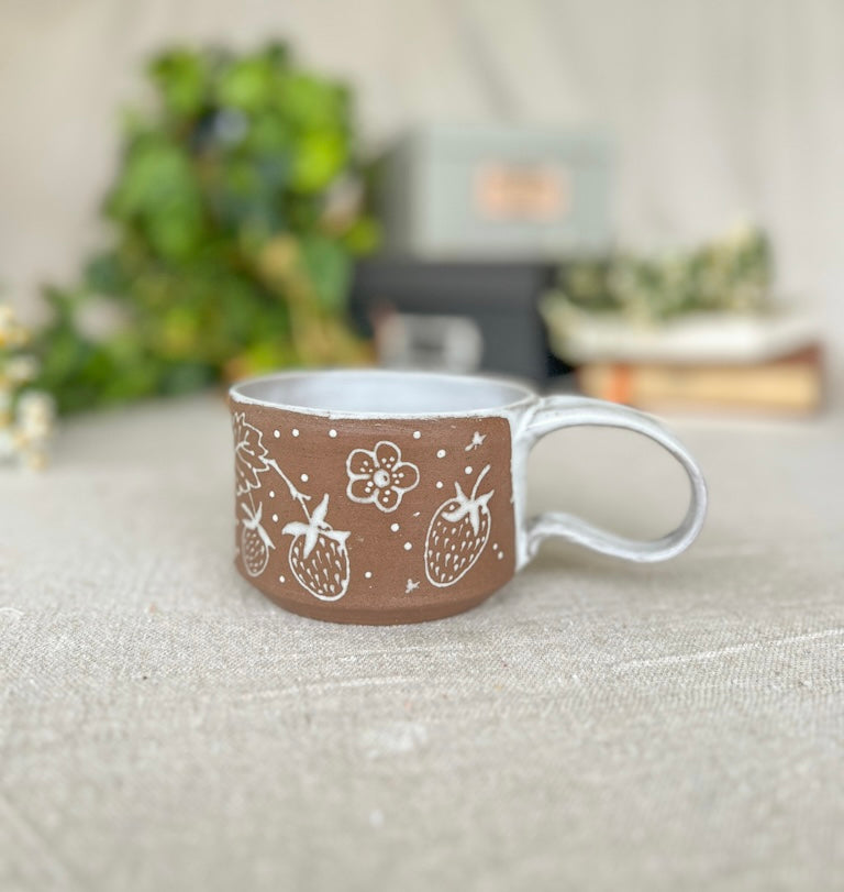 Mug 2