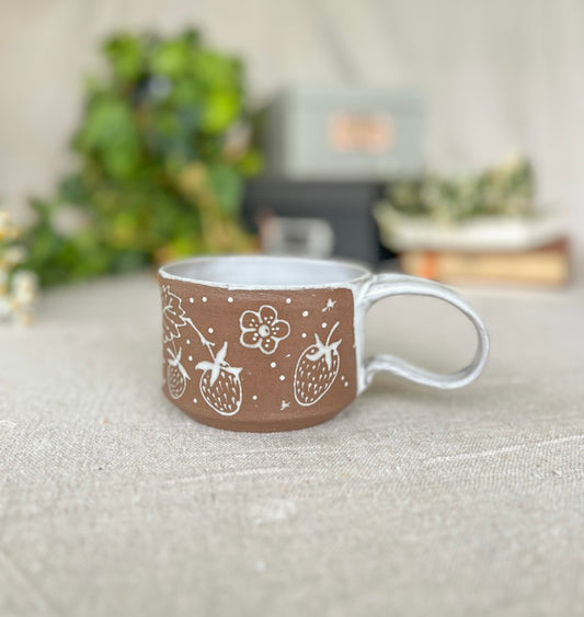 Mug 2